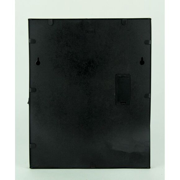 Proud To Be A Florida State Fan Cutout Metal Wall Sign - Picture 3 of 3